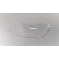 Mtd Lens-Cpx Grille Rh 731-09757A